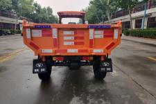 7YP農(nóng)用車 鄉(xiāng)村運輸?shù)臉銓嵙α?>
</a>
<div   id=