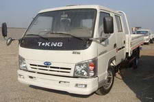 歐鈴農(nóng)用車ZB5820WT 公告解析、資料概覽及報價指南