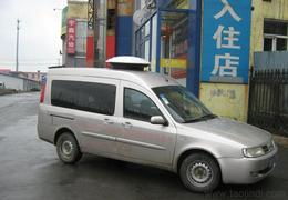 小型農(nóng)用車供應與批發(fā)全攻略 找準渠道，省心更省錢