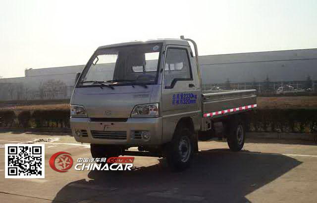 bj231015北京農用車圖片